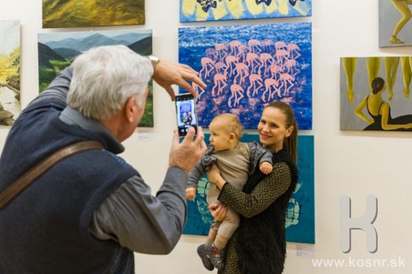 region art20 vernisaz 019 region art20 vernisaz 019