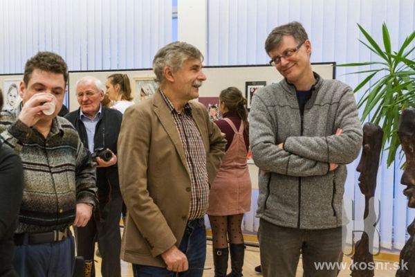 region art20 vernisaz 020 region art20 vernisaz 020