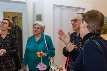 region art20 vernisaz 021