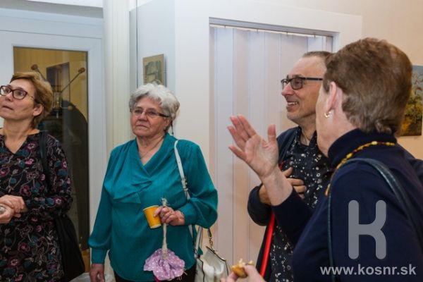 region art20 vernisaz 021 region art20 vernisaz 021