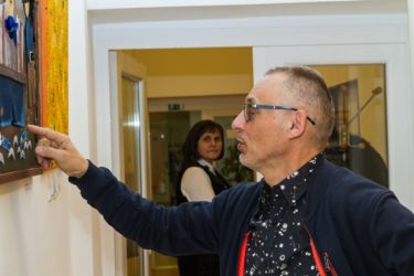 region art20 vernisaz 022