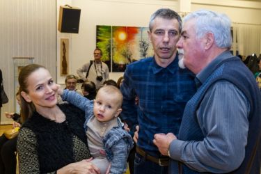 region art20 vernisaz 023