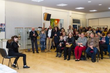 region art20 vernisaz 024