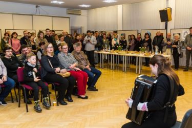 region art20 vernisaz 025