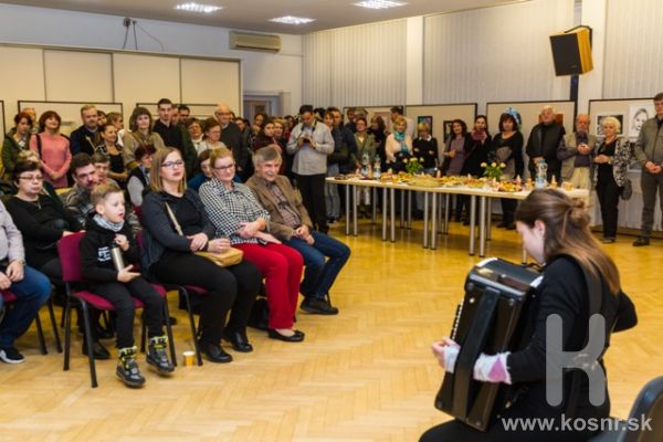 region art20 vernisaz 025 region art20 vernisaz 025