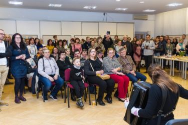 region art20 vernisaz 026