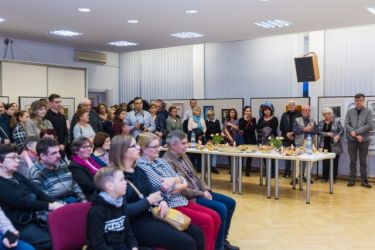 region art20 vernisaz 027