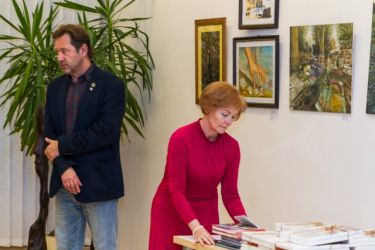 region art20 vernisaz 028