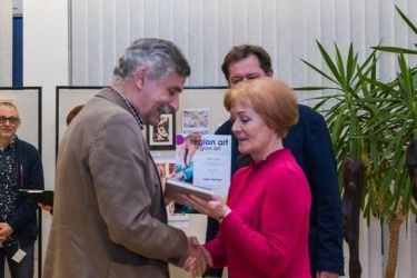 region art20 vernisaz 031