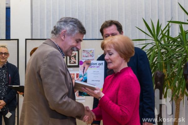 region art20 vernisaz 031 region art20 vernisaz 031