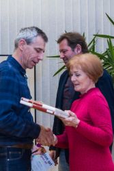 region art20 vernisaz 032