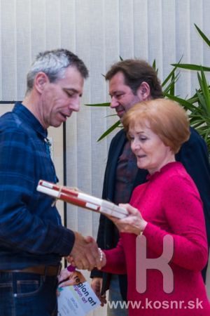 region art20 vernisaz 032 region art20 vernisaz 032