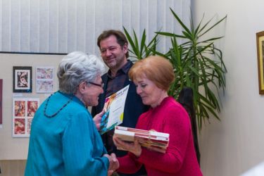 region art20 vernisaz 033