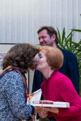 region art20 vernisaz 034