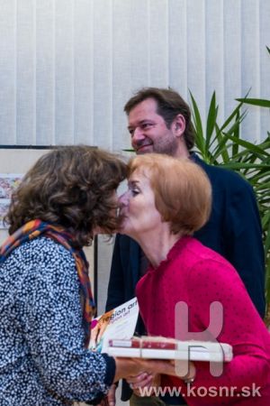 region art20 vernisaz 034 region art20 vernisaz 034