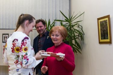 region art20 vernisaz 035