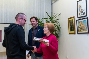 region art20 vernisaz 036