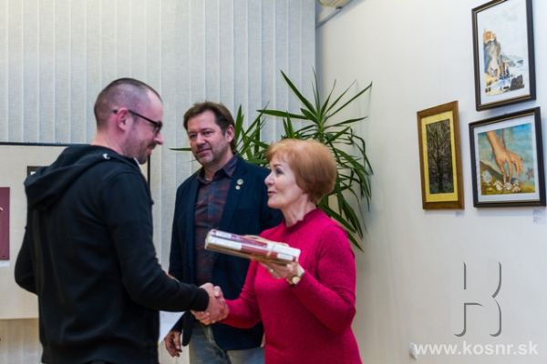 region art20 vernisaz 036 region art20 vernisaz 036