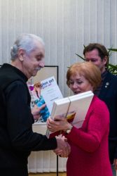 region art20 vernisaz 037