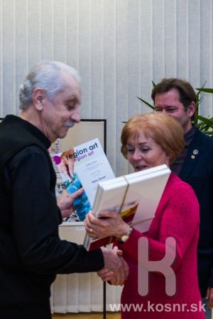 region art20 vernisaz 037 region art20 vernisaz 037