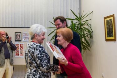 region art20 vernisaz 038