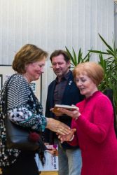 region art20 vernisaz 039