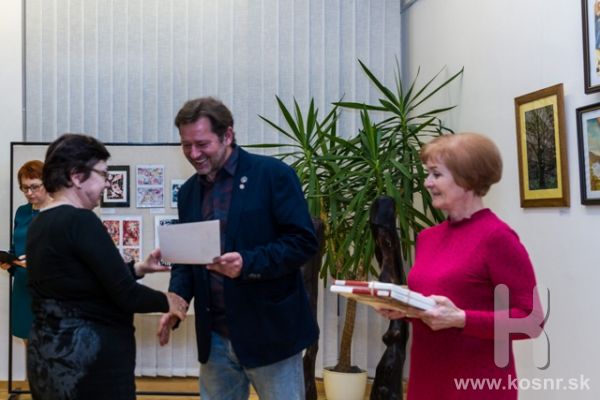 region art20 vernisaz 040 region art20 vernisaz 040