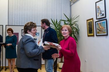 region art20 vernisaz 041