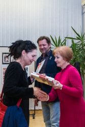 region art20 vernisaz 044