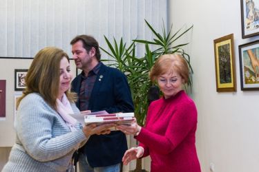 region art20 vernisaz 045