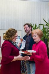 region art20 vernisaz 046