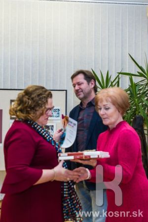 region art20 vernisaz 046 region art20 vernisaz 046