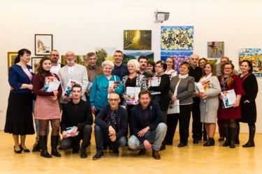 region art20 vernisaz 047