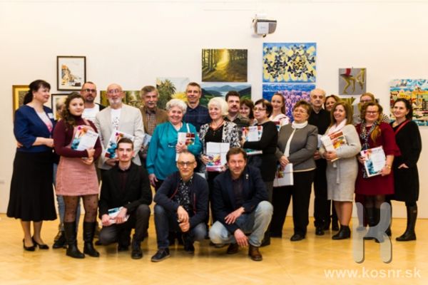 region art20 vernisaz 047 region art20 vernisaz 047