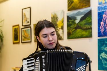 region art20 vernisaz 048