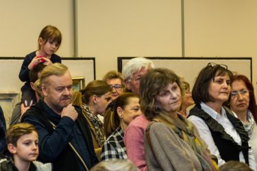 region art20 vernisaz 049