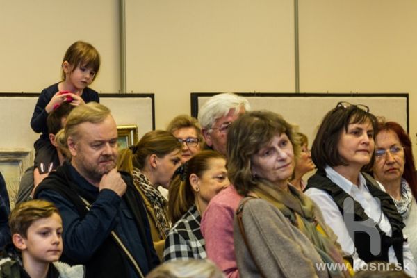 region art20 vernisaz 049 region art20 vernisaz 049