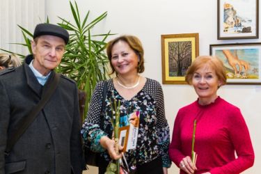 region art20 vernisaz 050