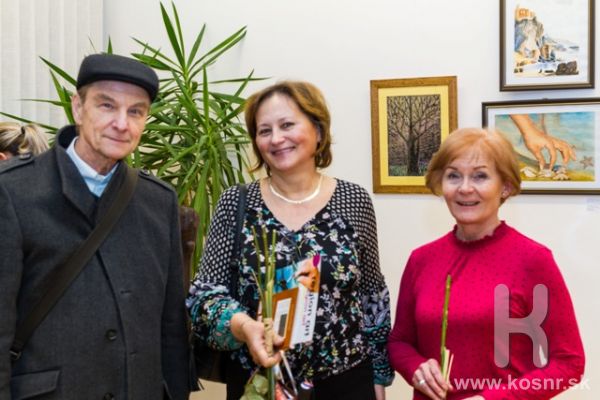 region art20 vernisaz 050 region art20 vernisaz 050