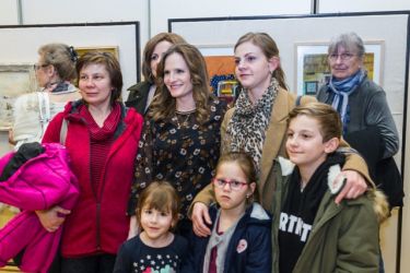 region art20 vernisaz 051