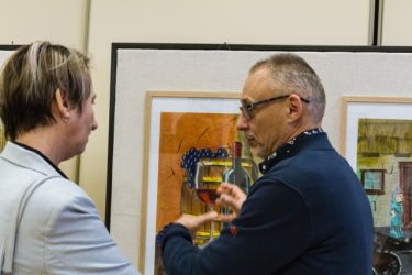 region art20 vernisaz 07