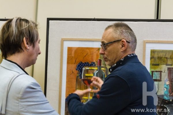 region art20 vernisaz 07 region art20 vernisaz 07