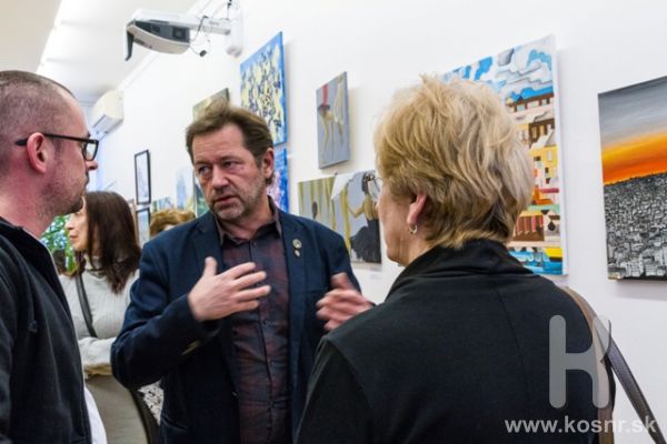 region art20 vernisaz 09 region art20 vernisaz 09