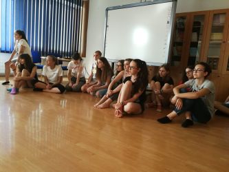 slovo ako ikona 2018 02