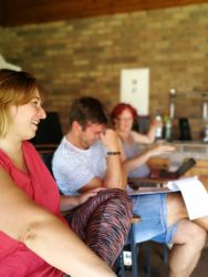 slovo ako ikona 2018 05