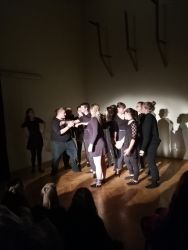 slovo ako ikona 2018 06