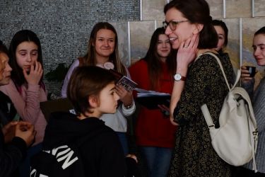 javiskovy skriatok20 02