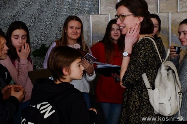 javiskovy skriatok20 02 javiskovy skriatok20 02