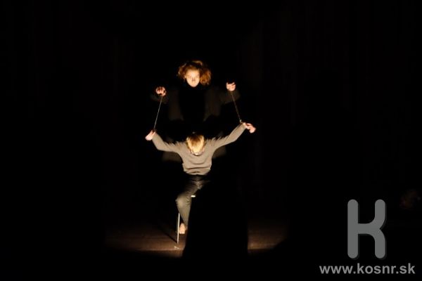 javiskovy skriatok20 03 javiskovy skriatok20 03