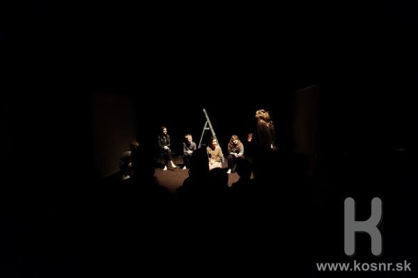 javiskovy skriatok20 04 javiskovy skriatok20 04